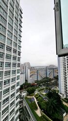 Blk 8B Kallang Trivista (Kallang/Whampoa), HDB 4 Rooms #460158941
